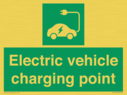 electric-vehicle-charging-point~
